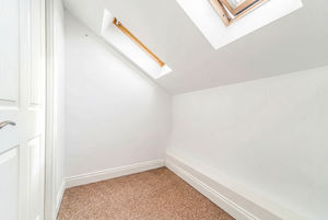 Photo 1- click for photo gallery